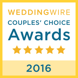 TwoBirch Reviews, Best Wedding Jewelers in Newark - Weddingwire Couples Choice Awards 2016