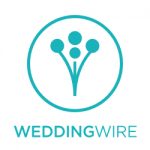 Wedding Wire Customer Testimonials
